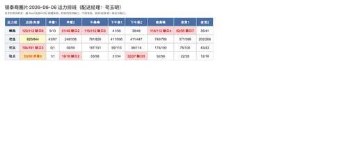 yintai.png