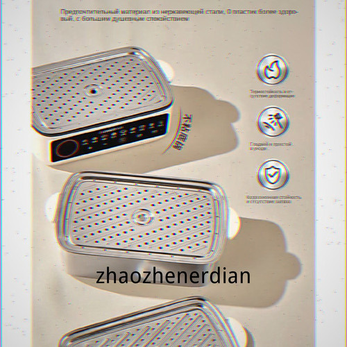 1780815856215.jpg