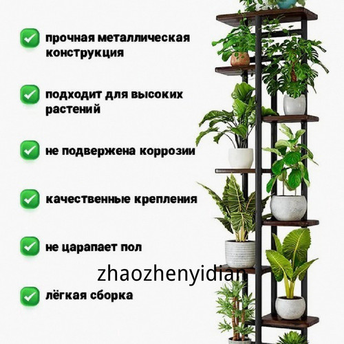 1780815865503.jpg