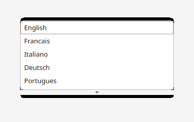 combobox.png