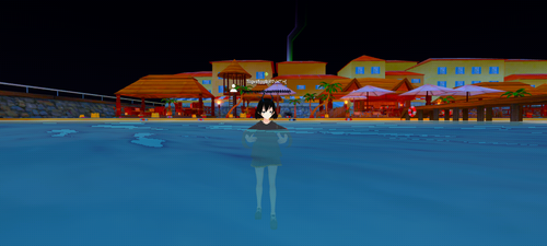 imagen.png