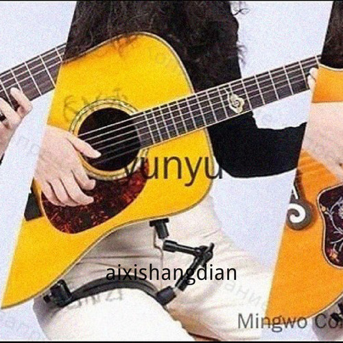 1780815949342.jpg