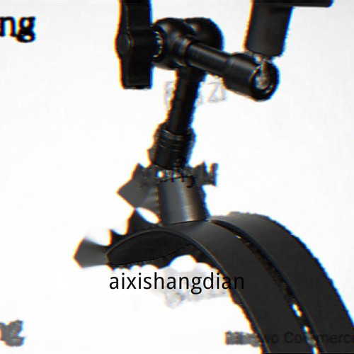 1780815949342.jpg