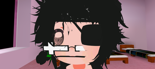 imagen.png