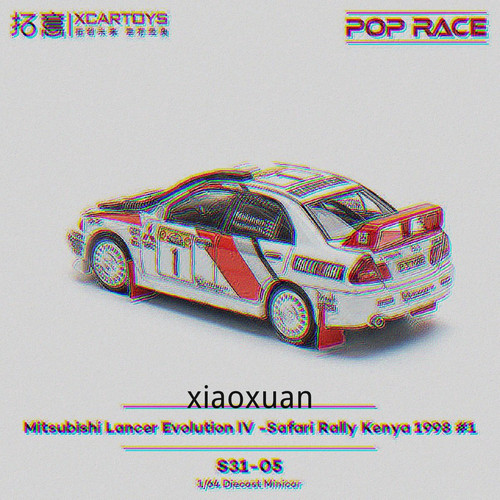 1780816142689.jpg