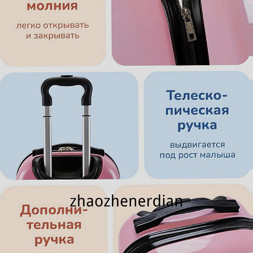1780816118374.jpg
