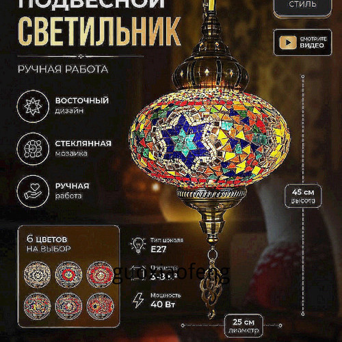 1780816171649.jpg