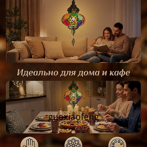 1780816171648.jpg