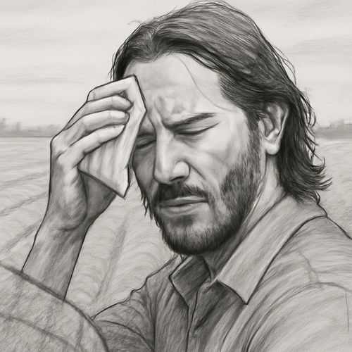 alan upload 1780816151970.png
