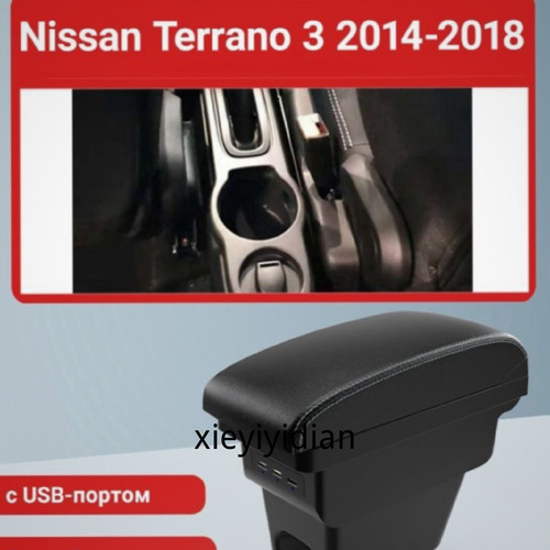 1780813907319.jpg