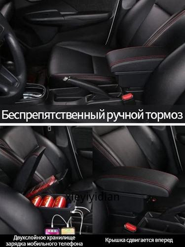 1780813907315.jpg