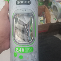 7b8cb968c9ab.png