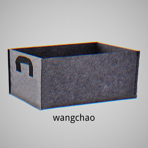 1780815614374.jpg