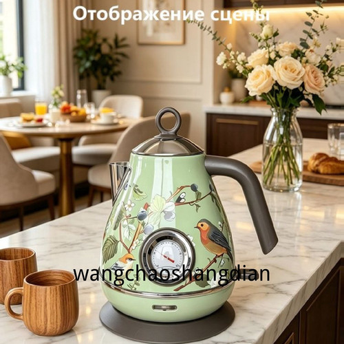 1780815581904.jpg
