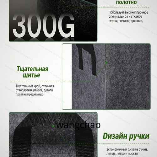 1780815614374.jpg