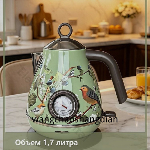 1780815581904.jpg