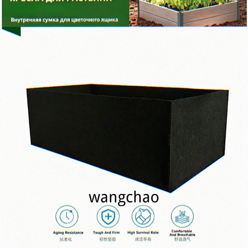 1780815614374.jpg