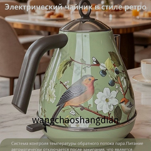 1780815581904.jpg