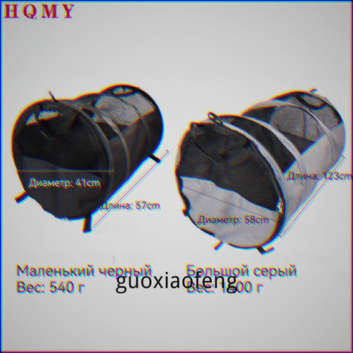 1780813766133.jpg