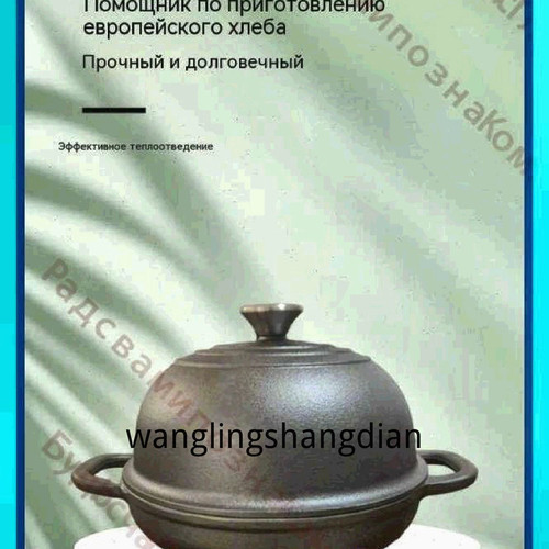 1780813725820.jpg