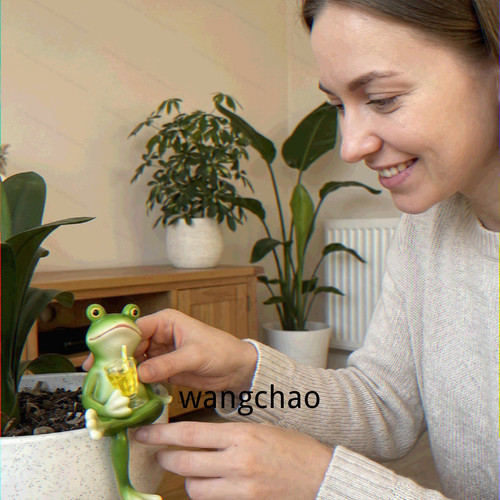 1780813731709.jpg