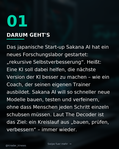 02 info.png
