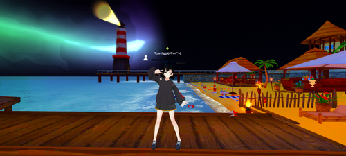 imagen.png