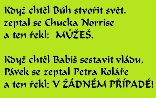 NOVÁ VLÁDA.jpg