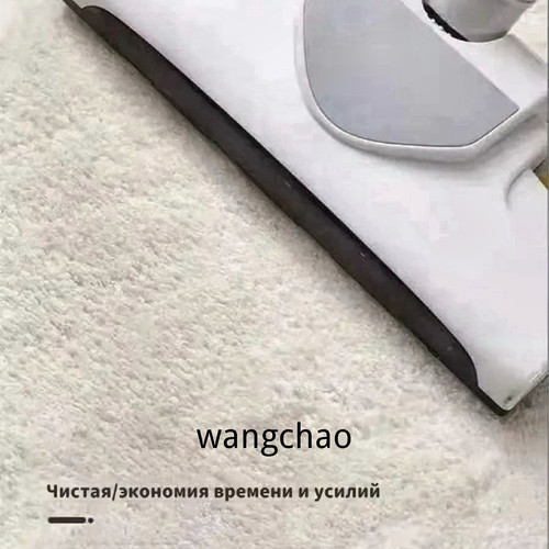 1780814742243.jpg