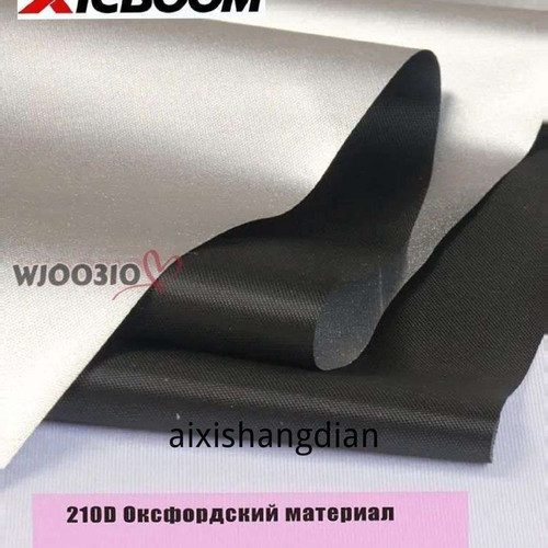 1780814804354.jpg