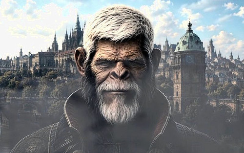 Snímek obrazovky 2026 06 01 230010.jpg