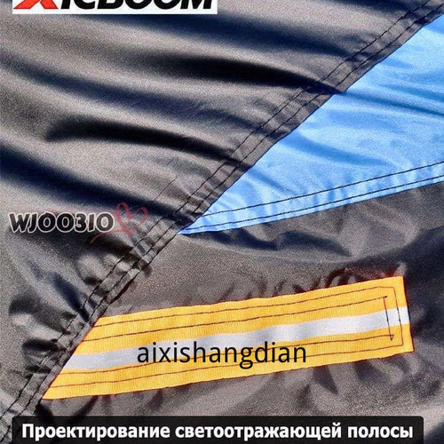 1780814817532.jpg