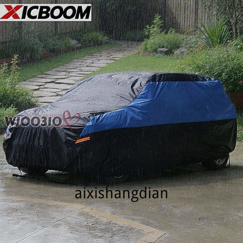 1780814817531.jpg
