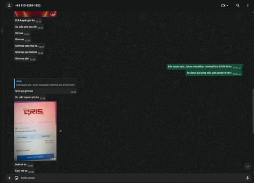 Screenshot 2026 06 07 134543.png