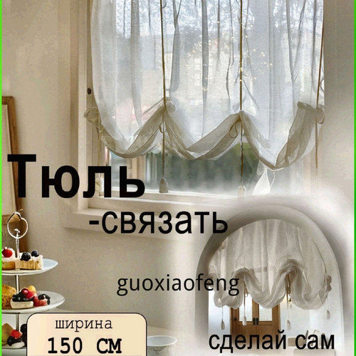 1780814859160.jpg