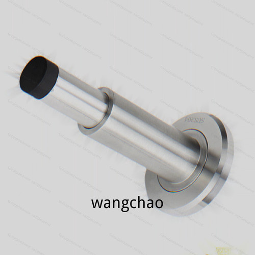 1780814886543.jpg