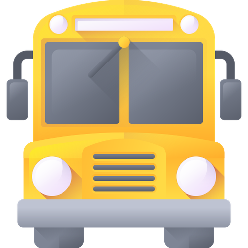 school bus.png