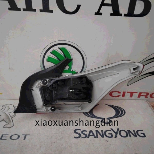 1780816220146.jpg