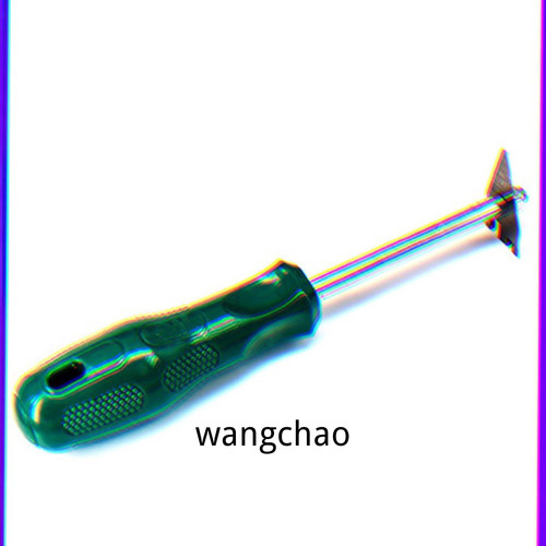 1780816226032.jpg
