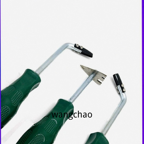 1780816226034.jpg