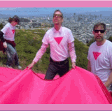1000030959.gif