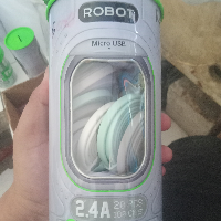 d157d19ec86e.png