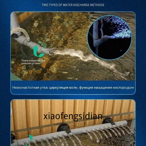 1780814264404.jpg