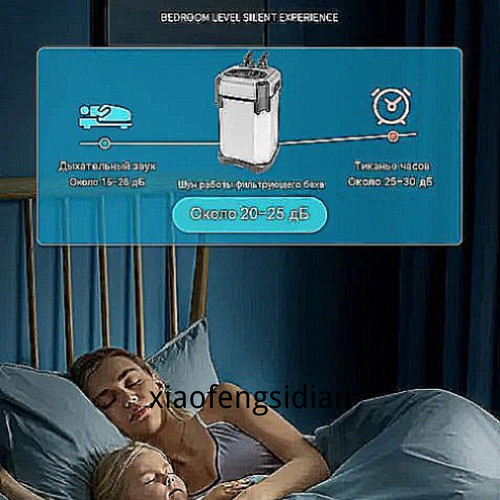 1780814264403.jpg