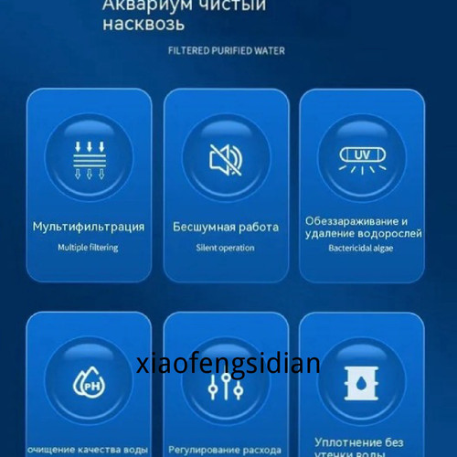 1780814264403.jpg