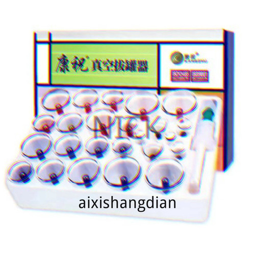 1780816330759.jpg