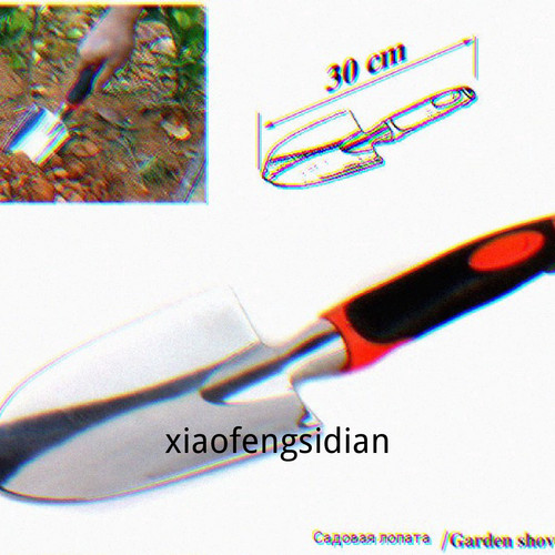 1780816347039.jpg