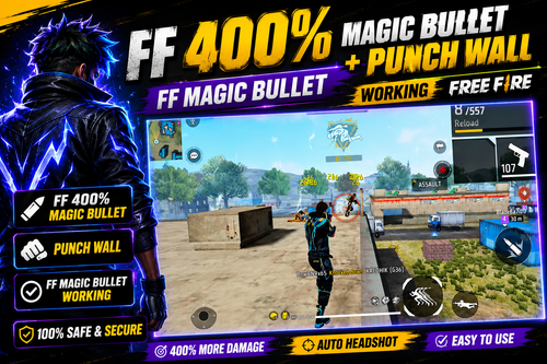 file 00000000937c7206bfbfbfdab22afa1f.png