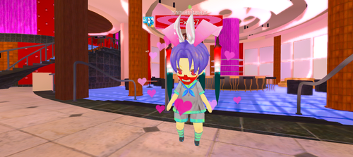 imagen.png