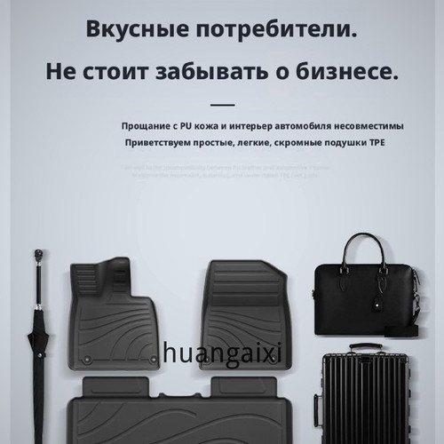 1780816364612.jpg